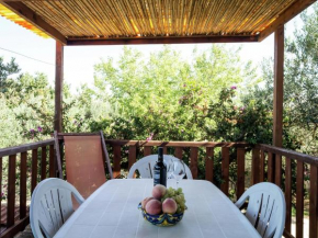 Sun drenched estate close to Sciacca just 7km from the beach, Sciacca